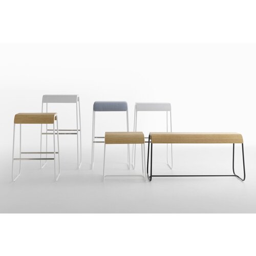 Crassevig Crassevig Lineo bank