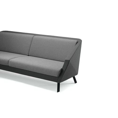 Dynamobel Dynamobel Fan bank Dynamobel Dynamobel Fan bank