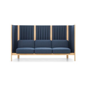 Girsberger Girsberger Velum bank Girsberger Girsberger Velum bank