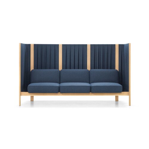 Girsberger Girsberger Velum bank