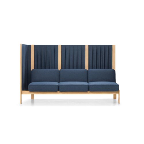 Girsberger Girsberger Velum bank