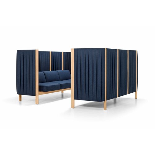 Girsberger Girsberger Velum bank