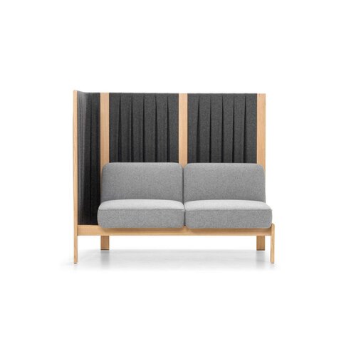 Girsberger Girsberger Velum bank