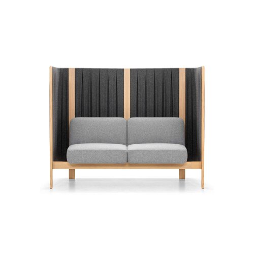 Girsberger Girsberger Velum bank