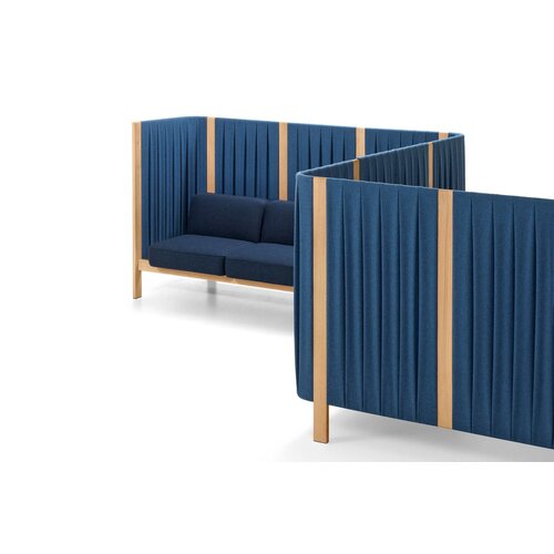 Girsberger Girsberger Velum bank