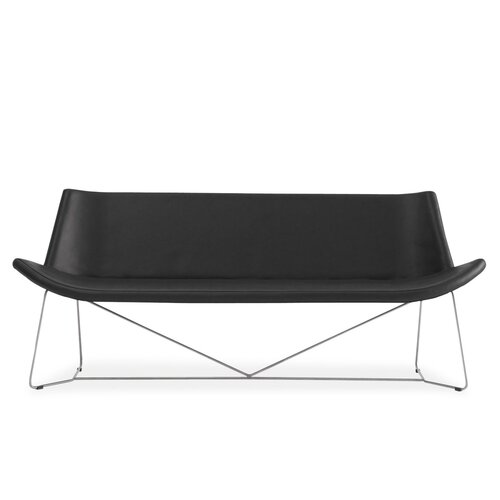 +Halle +Halle Lotus Bank