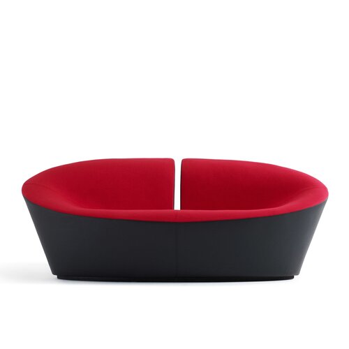 +Halle +Halle True Love Bank