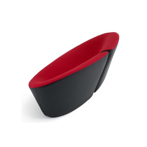 +Halle +Halle True Love Bank