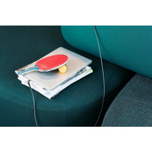 +Halle +Halle Ø Bank