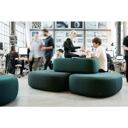 +Halle +Halle Ø Bank