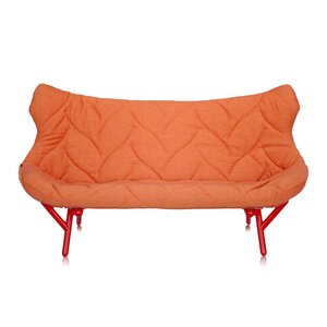 Kartell Kartell Foliage bank