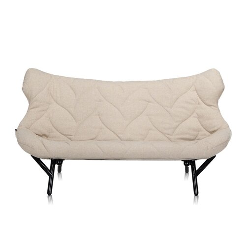 Kartell Kartell Foliage bank Kartell Kartell Foliage bank