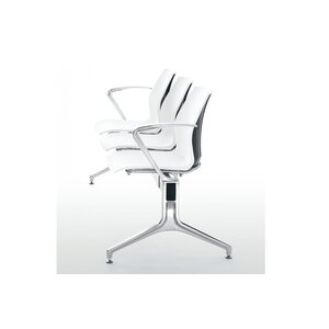 Kastel Kastel Kalea bank Kastel Kastel Kalea bank