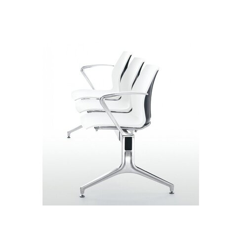 Kastel Kastel Kalea bank