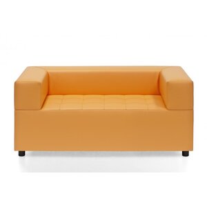 Kastel Kastel Kuadra bank bank