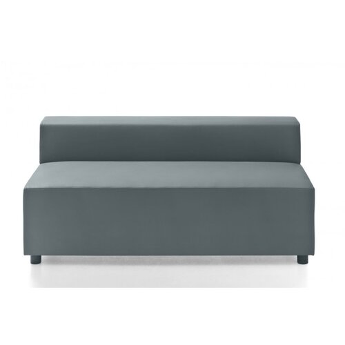 Kastel Kastel Kuadra bank bank