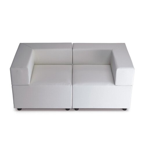 Kastel Kastel Kuadra bank bank