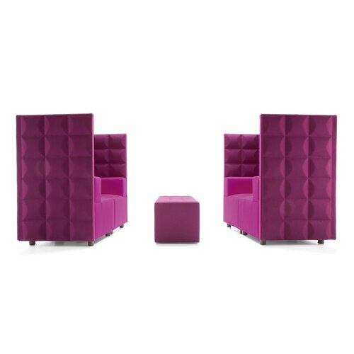 Kastel Kastel Kuadra bank bank