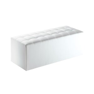 Kastel Kastel Kubox Bank