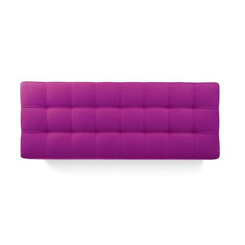 Kastel Kastel Kubox Bank