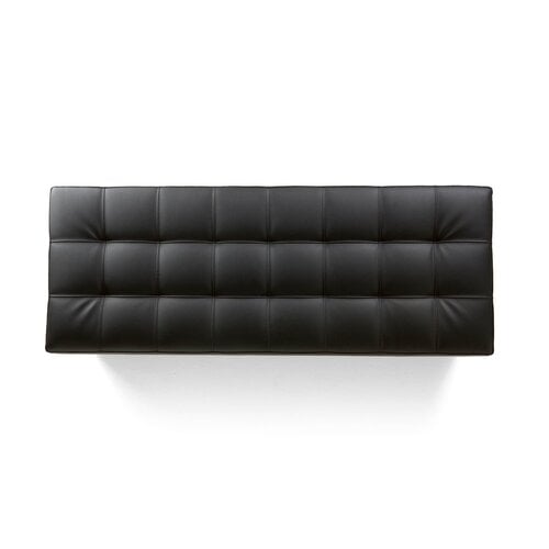 Kastel Kastel Kubox Bank