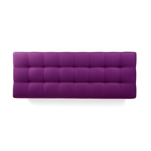 Kastel Kastel Kubox Bank