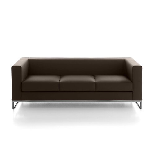 Kastel Kastel Klasse Bank