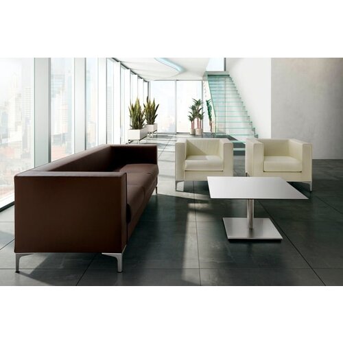 Kastel Kastel Klasse Bank