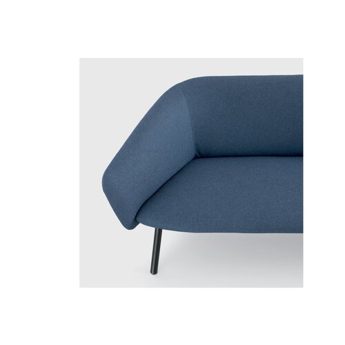 Kristalia Kristalia Tuile bank