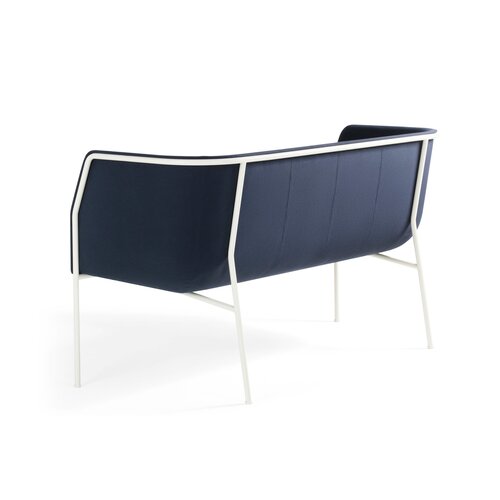 Lammhults Lammhults Cajal Bank