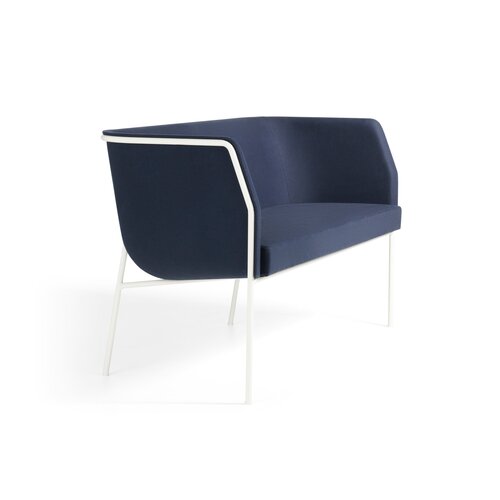 Lammhults Lammhults Cajal Bank