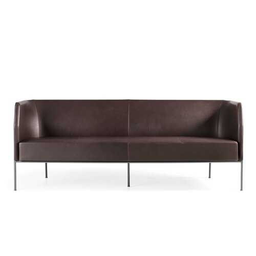 Lammhults Lammhults Cajal Bank