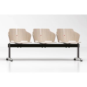 Luxy Luxy Prima bank