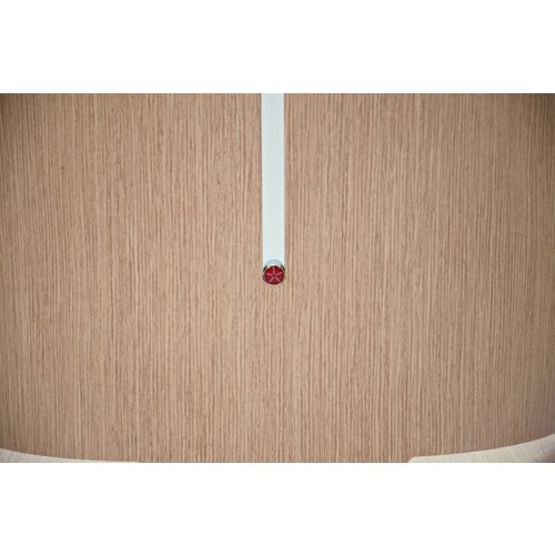 Luxy Luxy Prima bank