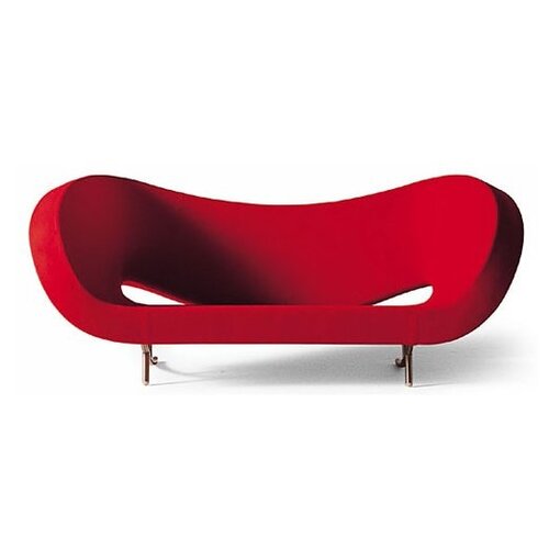 Moroso Moroso Victoria And Albert Bank Moroso Moroso Victoria And Albert Bank