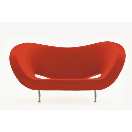 Moroso Moroso Victoria And Albert Bank Moroso Moroso Victoria And Albert Bank