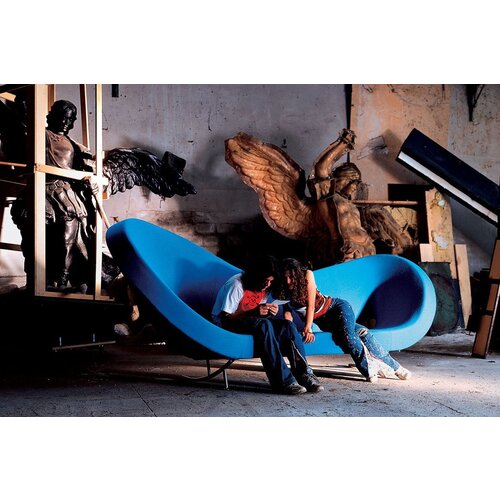 Moroso Moroso Victoria And Albert Bank Moroso Moroso Victoria And Albert Bank