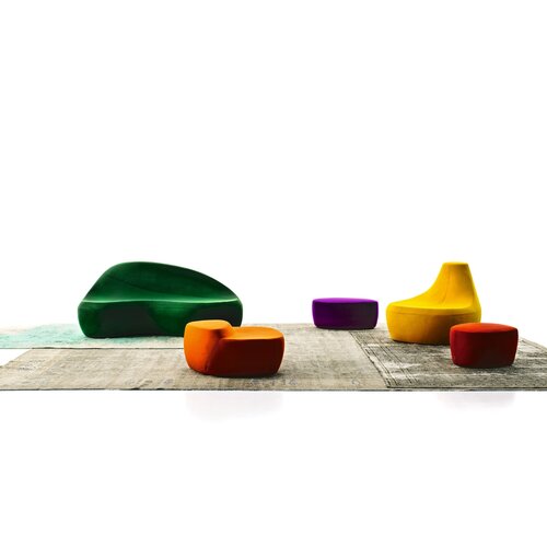 Moroso Moroso Saruyama Islands bank Moroso Moroso Saruyama Islands bank