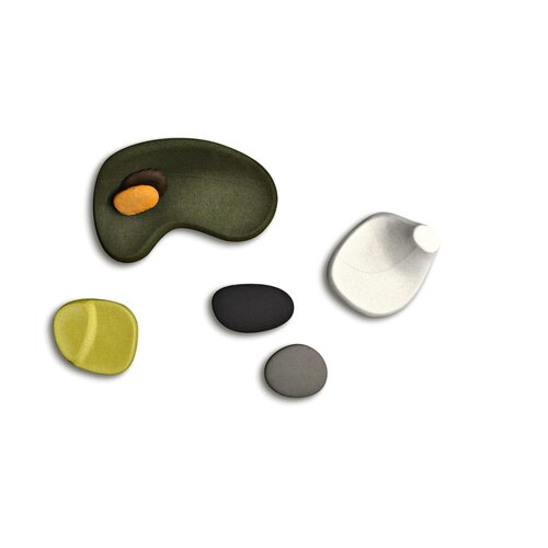 Moroso Moroso Saruyama Islands bank Moroso Moroso Saruyama Islands bank