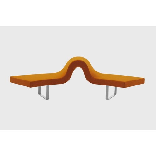 Segis Segis Longway Bank