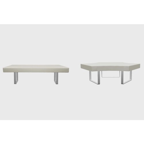 Segis Segis Longway Bank