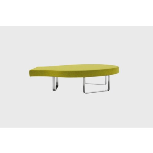 Segis Segis Longway Bank