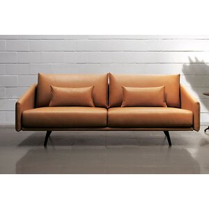 Stua Stua Costura bank