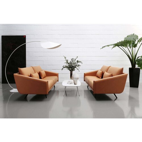 Stua Stua Costura bank