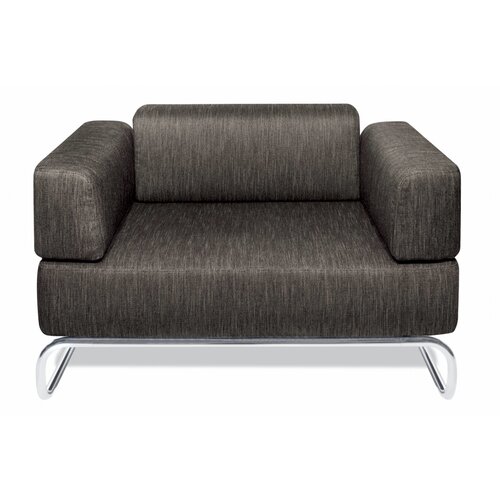 Thonet Thonet S5000 Bank