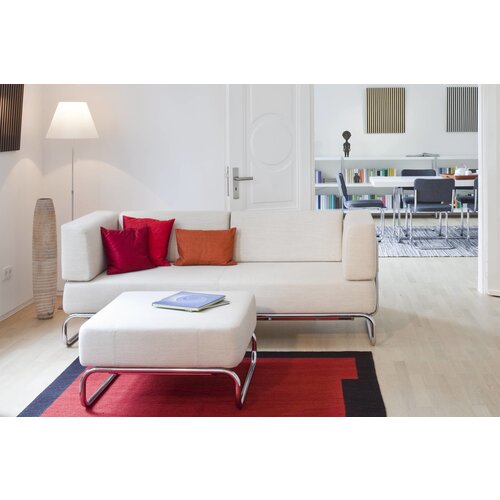 Thonet Thonet S5000 Bank