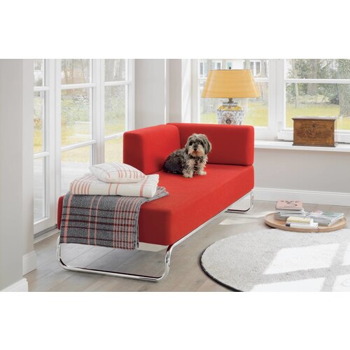 Thonet Thonet S5000 Bank