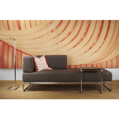 Thonet Thonet S5000 Bank