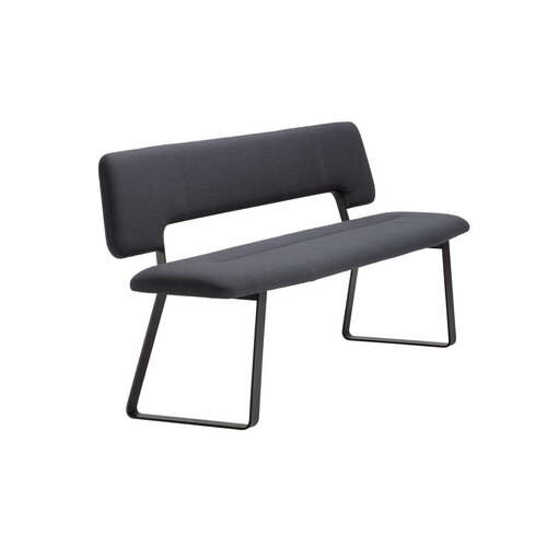 Thonet Thonet S1092 Bank