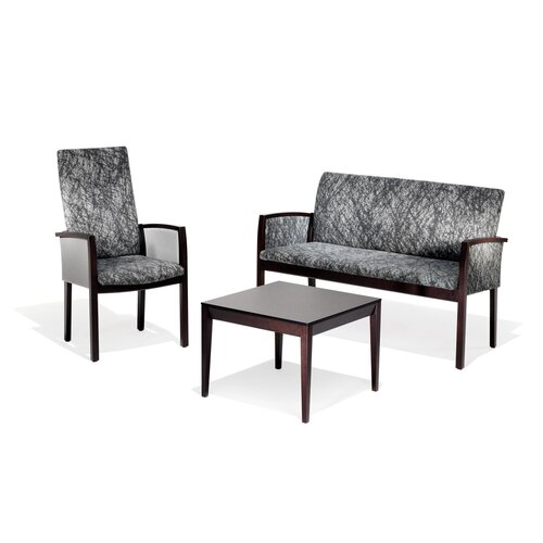 Kusch + Co Kusch + Co 3700 Palato Bank